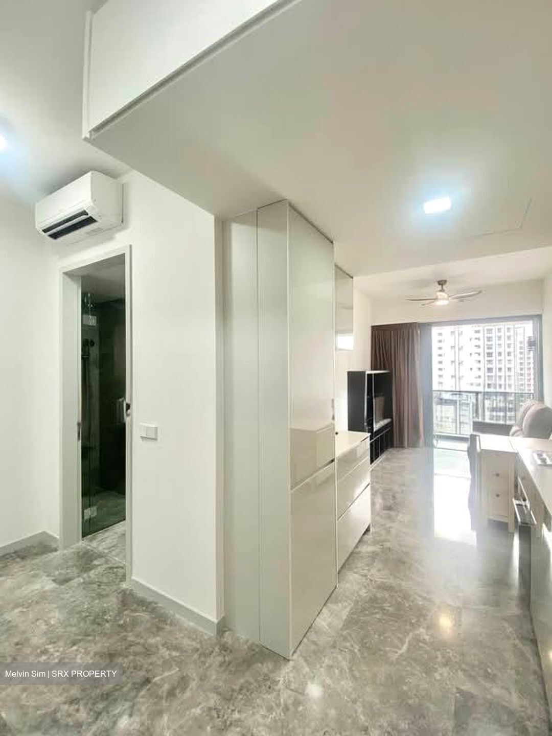 Margaret Ville (D3), Apartment #555975231